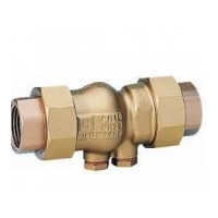 app.product-showproduct-thumb