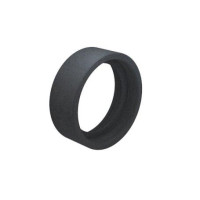 app.product-showproduct-thumb