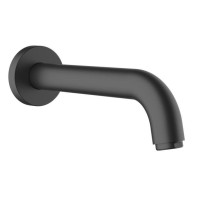 app.product-showproduct-thumb