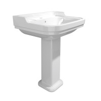 app.product-showproduct-thumb