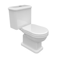 app.product-showproduct-thumb