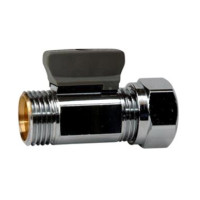 app.product-showproduct-thumb