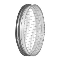app.product-showproduct-thumb