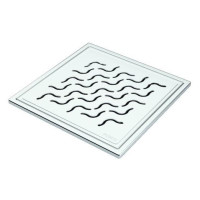 app.product-showproduct-thumb