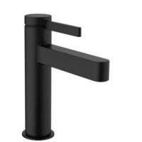 app.product-showproduct-thumb