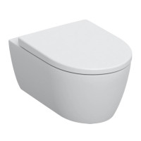 app.product-showproduct-thumb