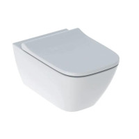 app.product-showproduct-thumb