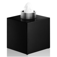 app.product-showproduct-thumb