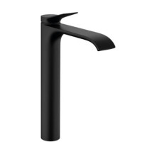 app.product-showproduct-thumb