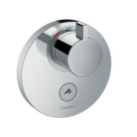 app.product-showproduct-thumb