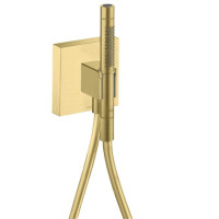 app.product-showproduct-thumb