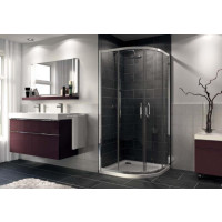 app.product-showproduct-thumb