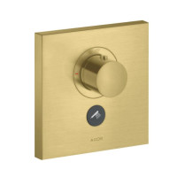 app.product-showproduct-thumb