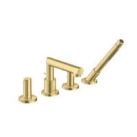 app.product-showproduct-thumb