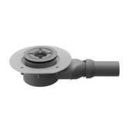 app.product-showproduct-thumb