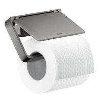 app.product-showproduct-thumb