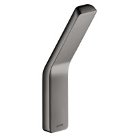 app.product-showproduct-thumb