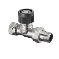 app.product-showproduct-thumb