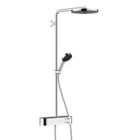 app.product-showproduct-thumb