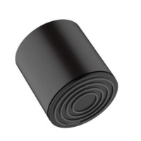 app.product-showproduct-thumb