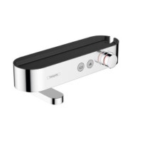 app.product-showproduct-thumb