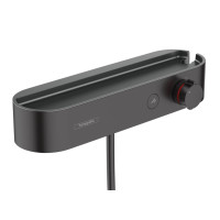 app.product-showproduct-thumb