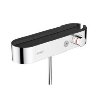 app.product-showproduct-thumb