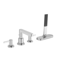 app.product-showproduct-thumb