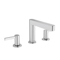 app.product-showproduct-thumb