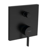 app.product-showproduct-thumb