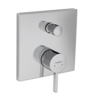 app.product-showproduct-thumb