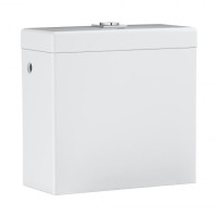 app.product-showproduct-thumb