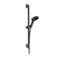 app.product-showproduct-thumb