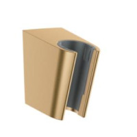 app.product-showproduct-thumb