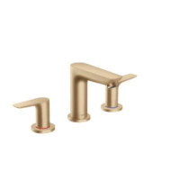 app.product-showproduct-thumb