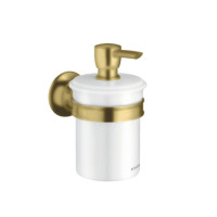 app.product-showproduct-thumb