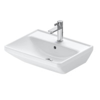 app.product-showproduct-thumb