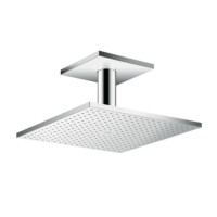 app.product-showproduct-thumb