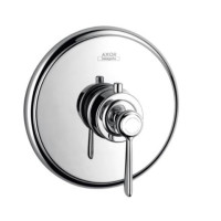 app.product-showproduct-thumb