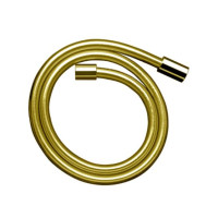 app.product-showproduct-thumb