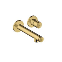 app.product-showproduct-thumb