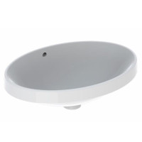 app.product-showproduct-thumb