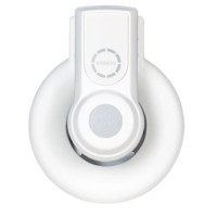 app.product-showproduct-thumb