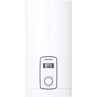 app.product-showproduct-thumb