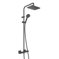 app.product-showproduct-thumb