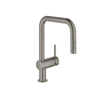 app.product-showproduct-thumb