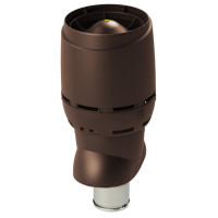 app.product-showproduct-thumb