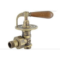 app.product-showproduct-thumb