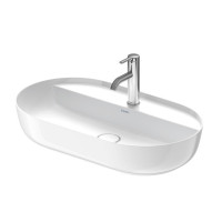 app.product-showproduct-thumb