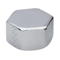 app.product-showproduct-thumb